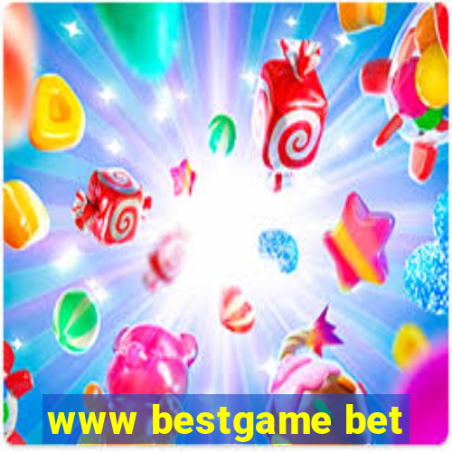 www bestgame bet